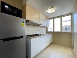 Sims Dorado (D14), Apartment #496501571